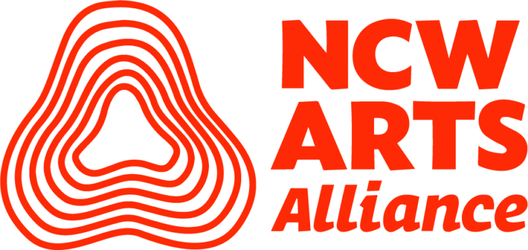 NCW-ARTS-LOGO vector red trans