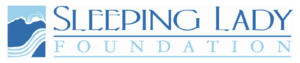 Sleeping Lady Foundation