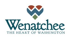 Visit Wenatchee