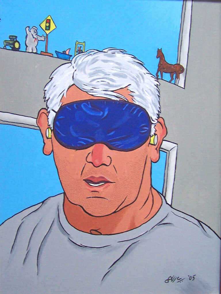 BlindAndMuteSelfPortrait (1)