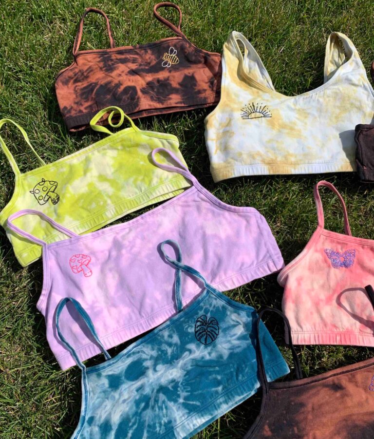 Tie-Dye-Bralettes-