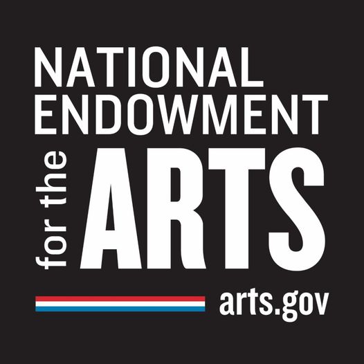 NEA Grants for Arts Projects Education North Central Washington Arts