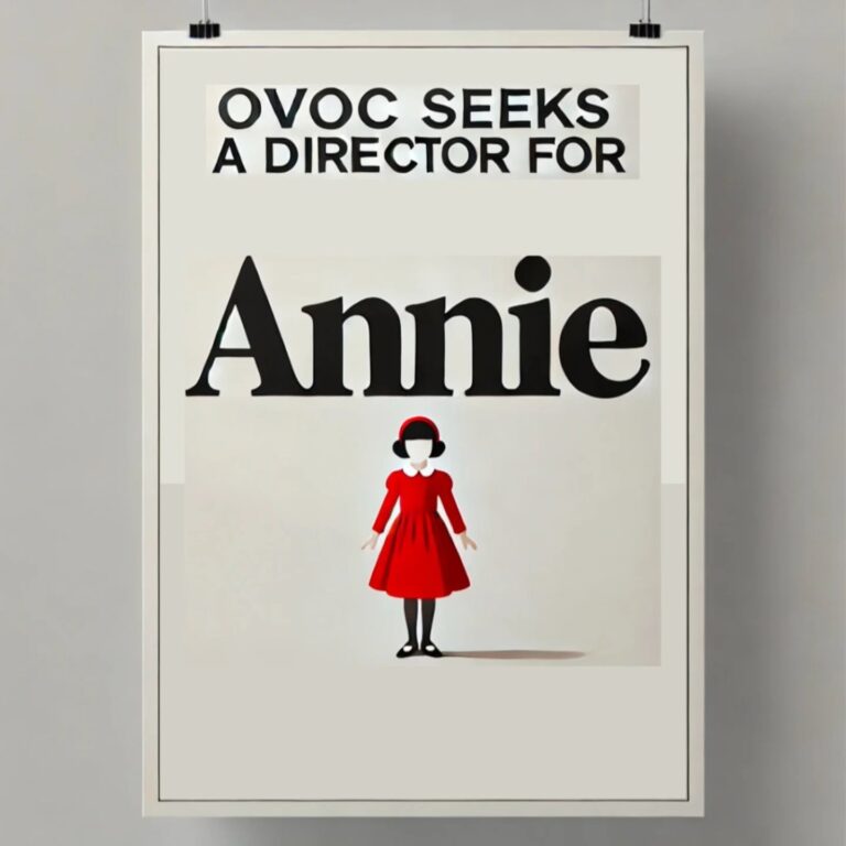 annie