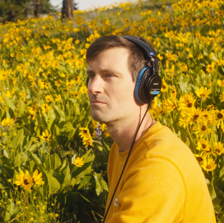 Listening-In-Flowers-Square