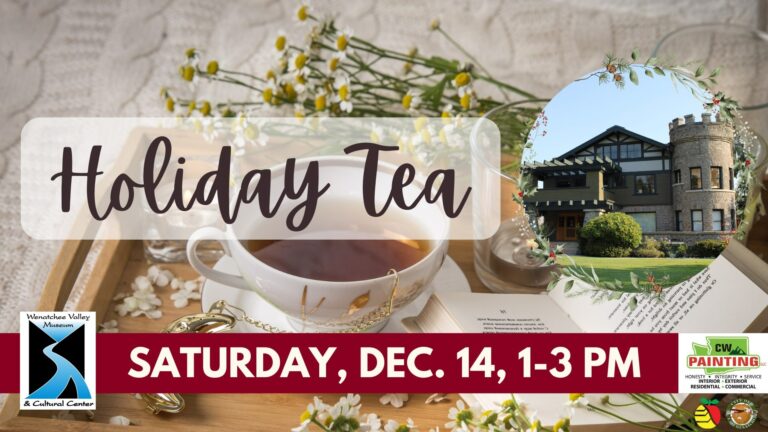 Holiday-Tea-banner-2