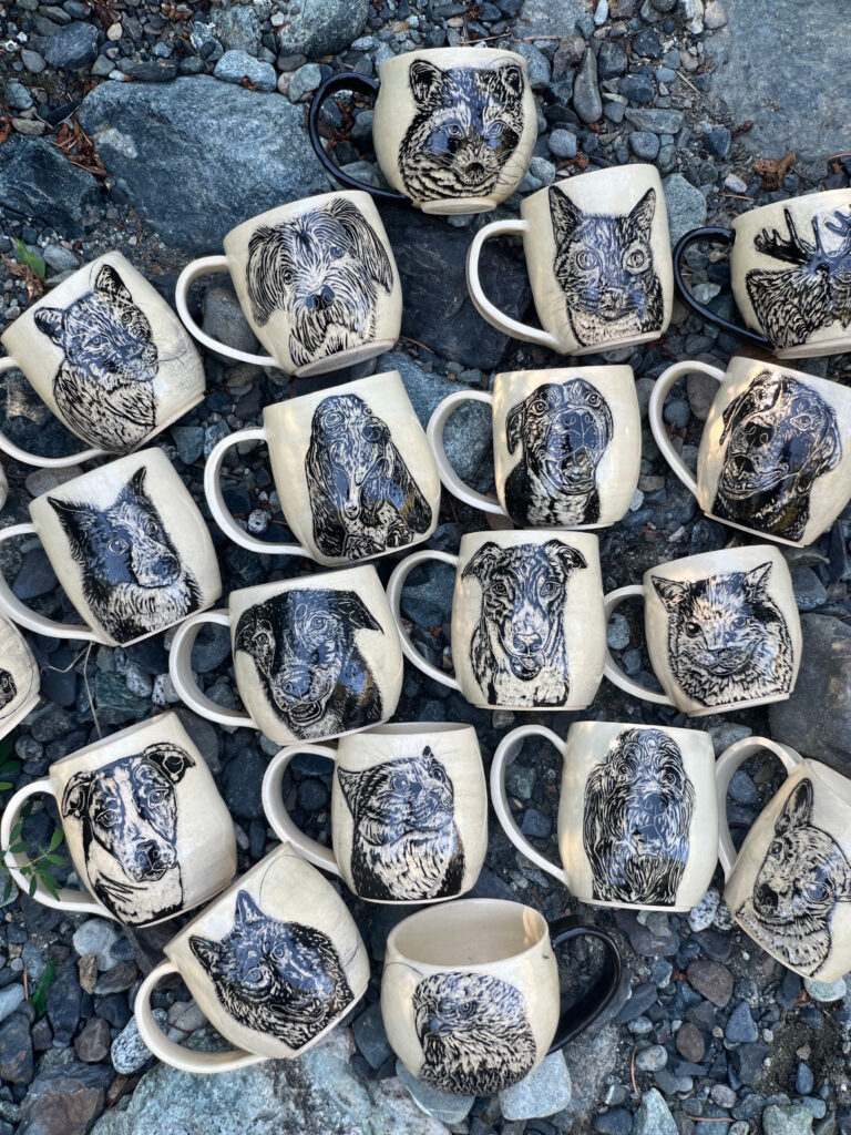 all-animals-mugs