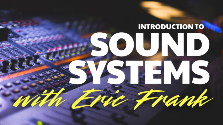 Intro-to-Sound-Systems-1