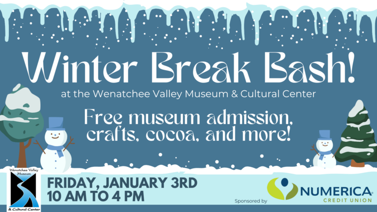 Winter-Break-Bash