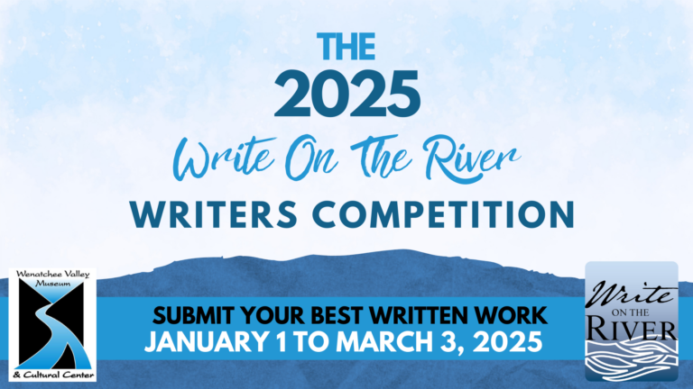 Write-on-the-River-Writers-Competition