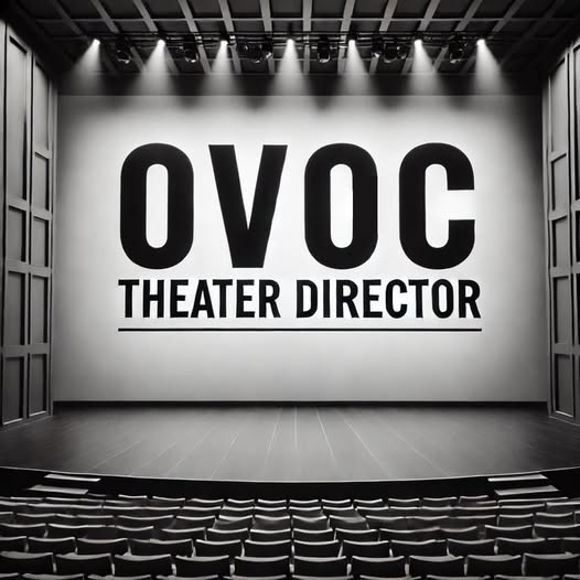 ovoc