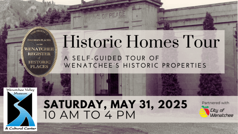 Historic-Homes-Tour-Banner-4