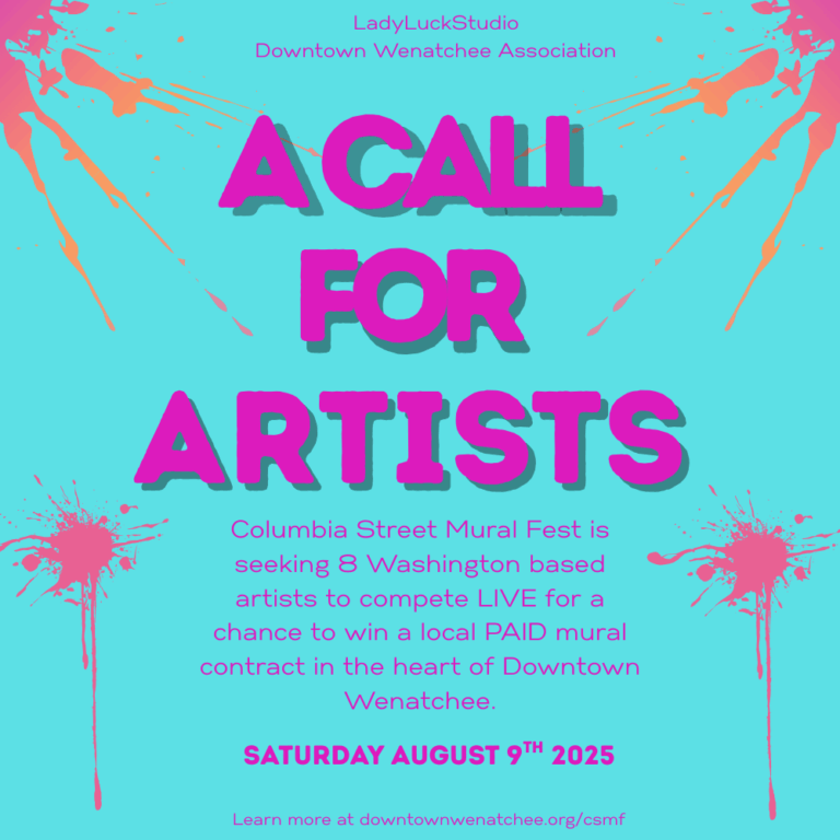 A-CALL-FOR-ARTISTS-1