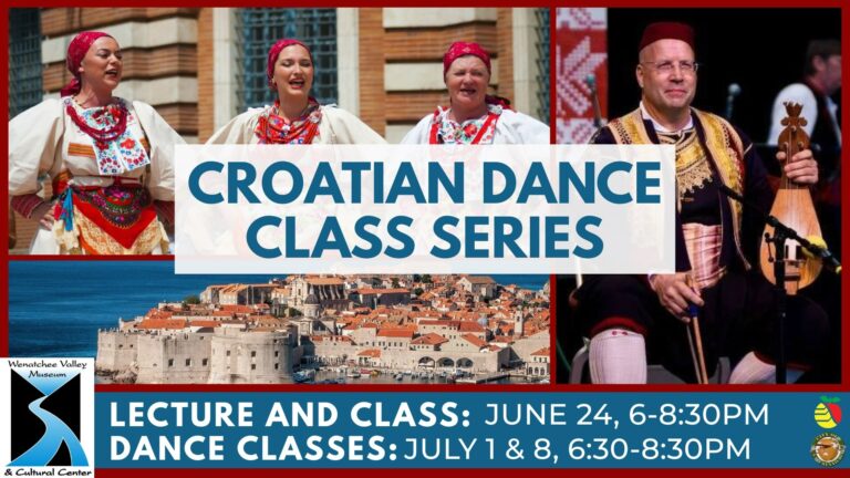 Croatian-Dancing-banner-2-2