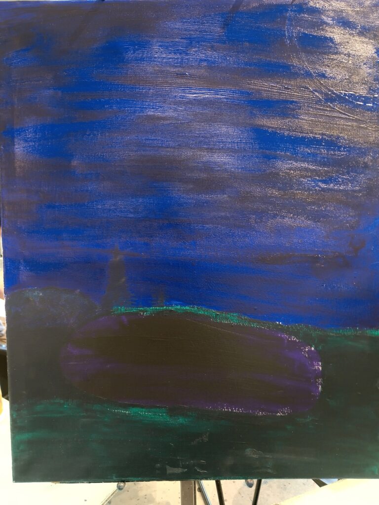 IMG_20250529_140243499