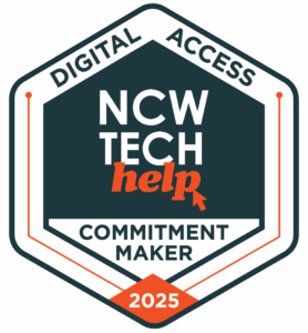 NCW Tech