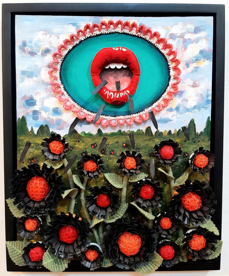 Unexpected-Plastic-Consumtion-2024