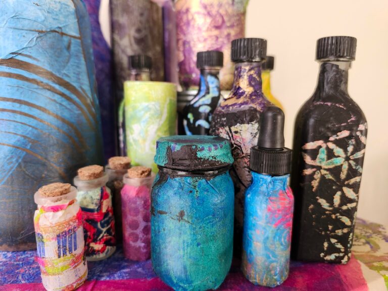 decoupage_weebottles_resized