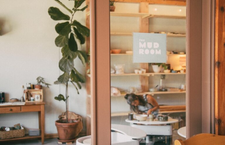 mudroom-136-min-Large