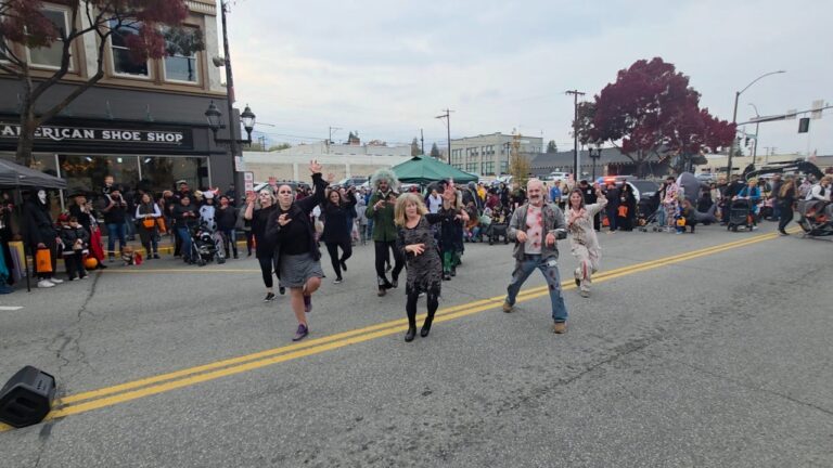 inbound5524301360730456161