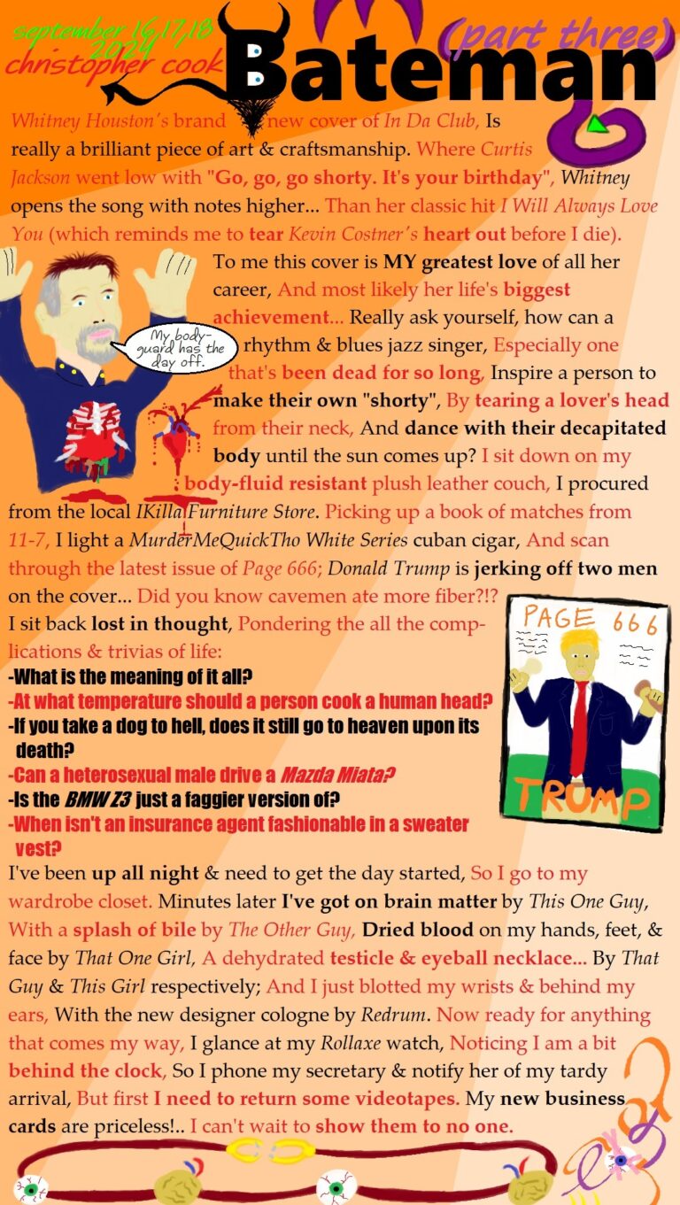 Bateman-pt3-BIG-done