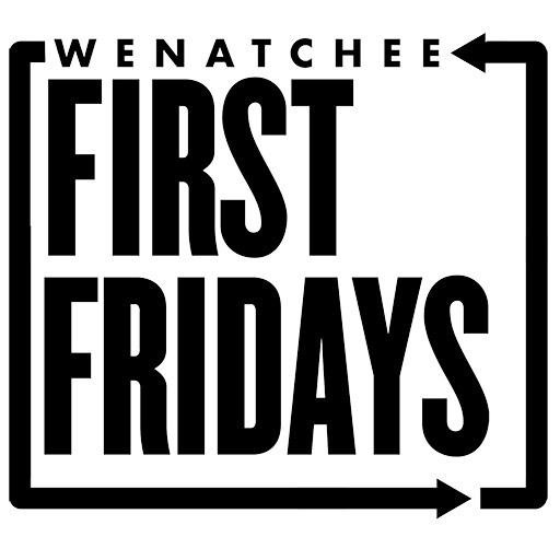 First-Friday-Favicon-copy