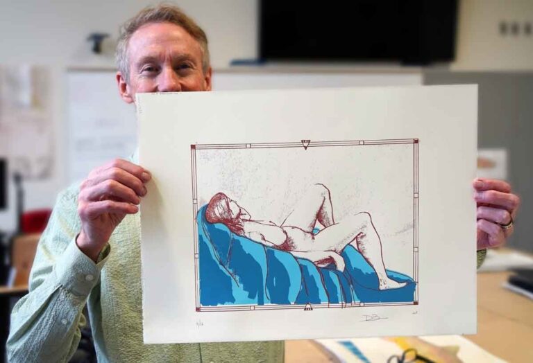 denis-with-joanna-print-251208-WVC-modified