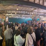 ArtBox WW TKokenge Panorama