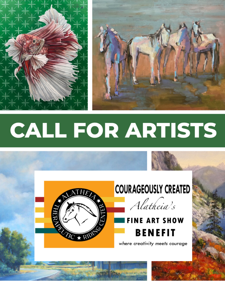 Courageously Created_PAWA_FB_IG ad_12162025