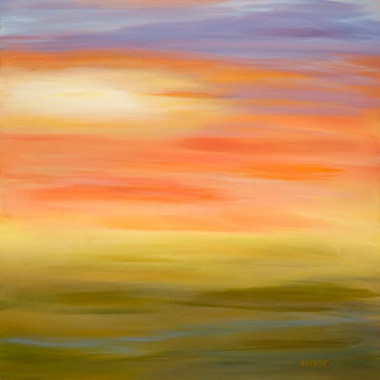 Sunday-MorningV2_rgb98_12x12