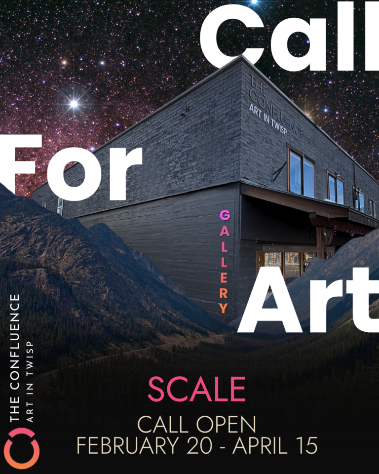 Call-for-art-Boilerplate-2026