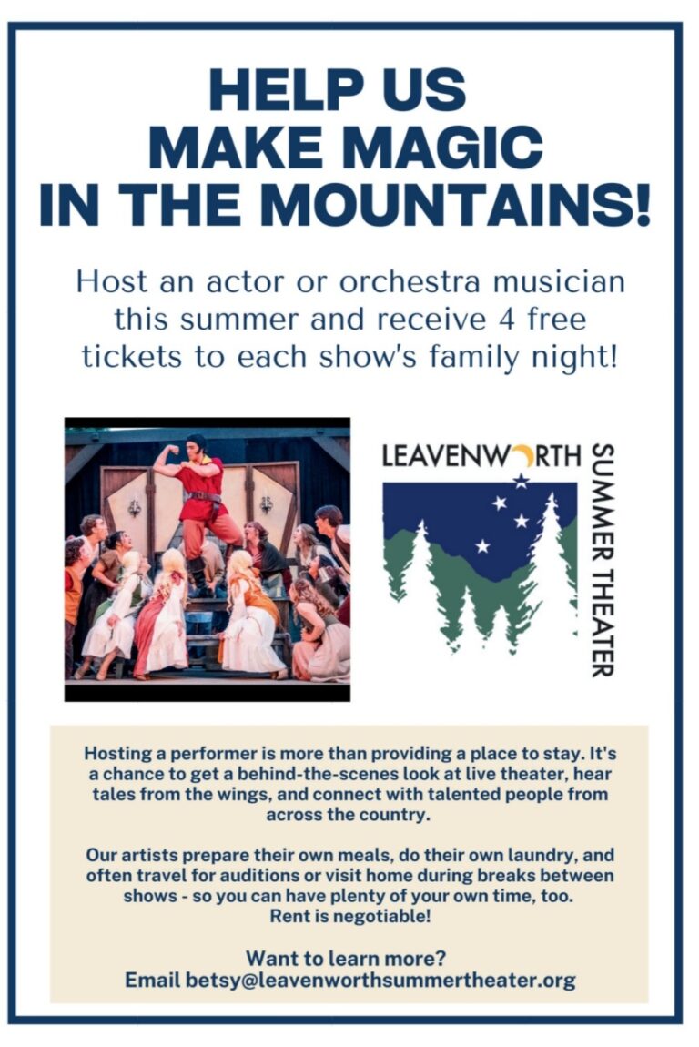 Screenshot_20260123_092411_OneDrive