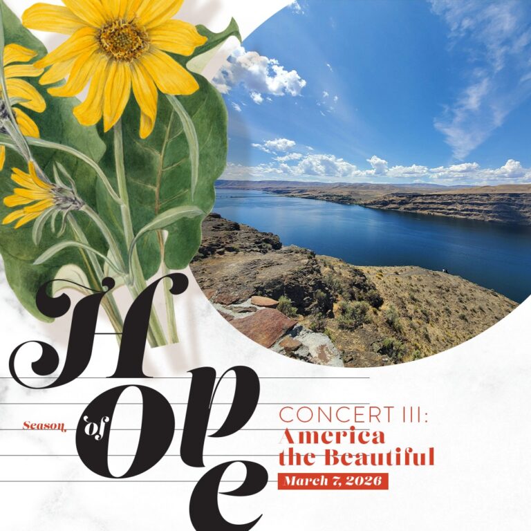 Season-Of-Hope-Post-Concert-3