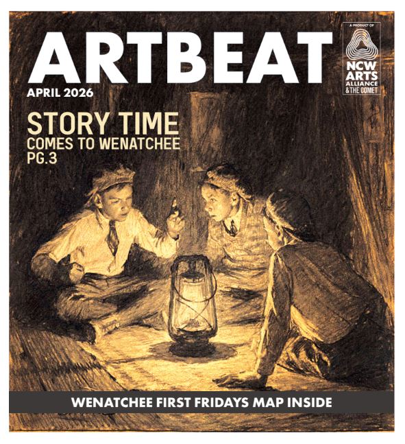 April26 AB cover
