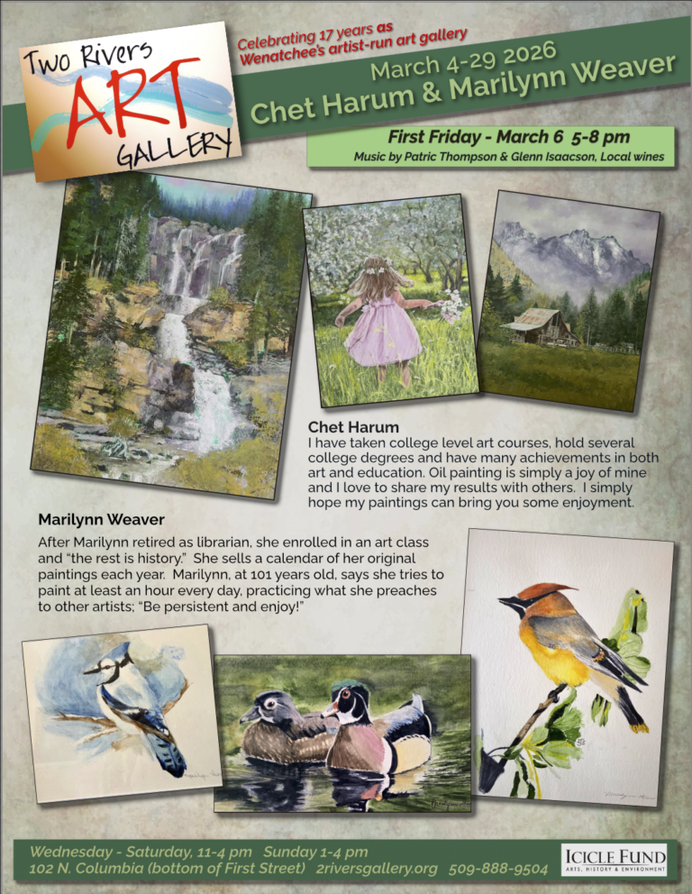 Screenshot 2026-02-18 at 3.53