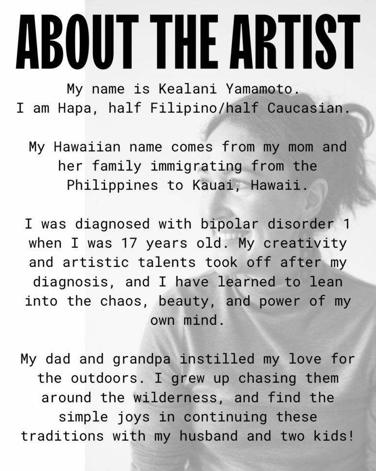 ABOUT-THE-ARTIST-1