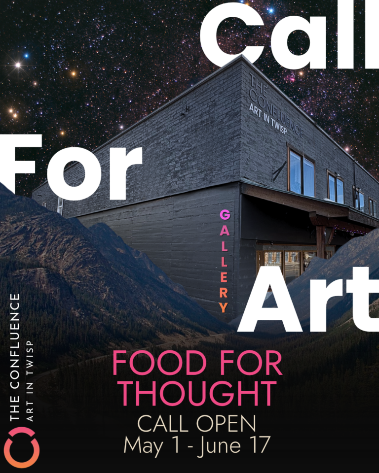 Call-for-art-Boilerplate-2026-1