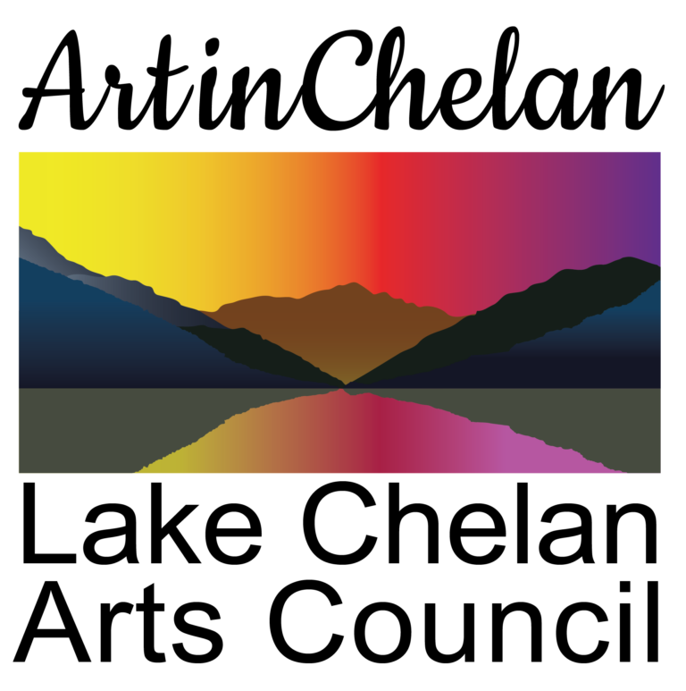 LCAClogo_2