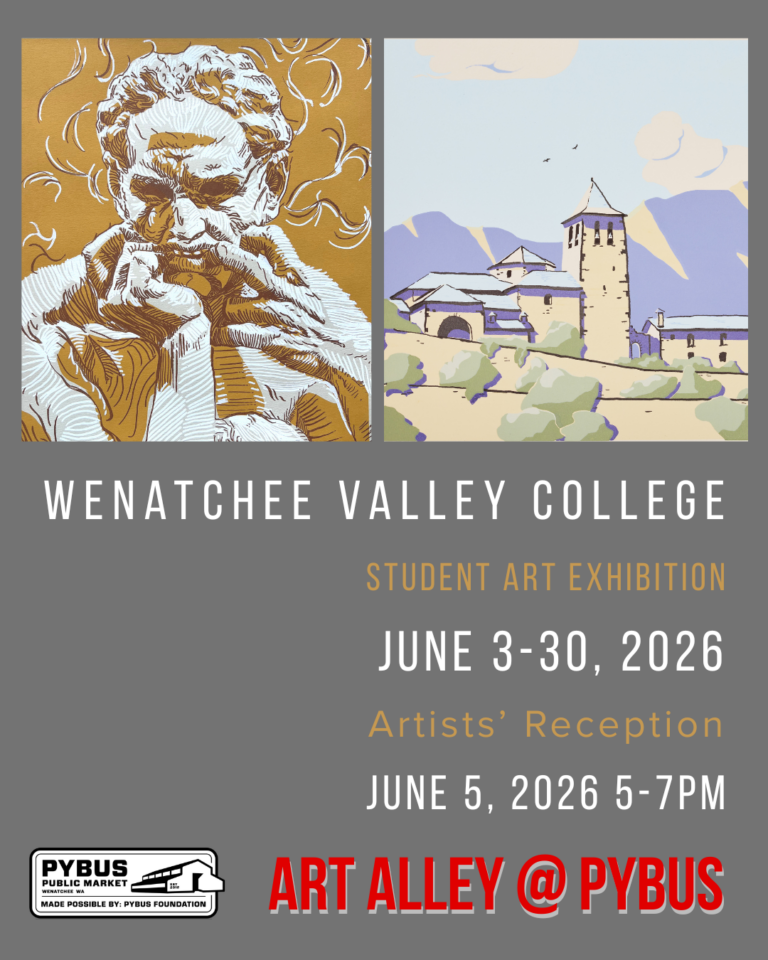 WVC-Art-Alley-Flyer-1