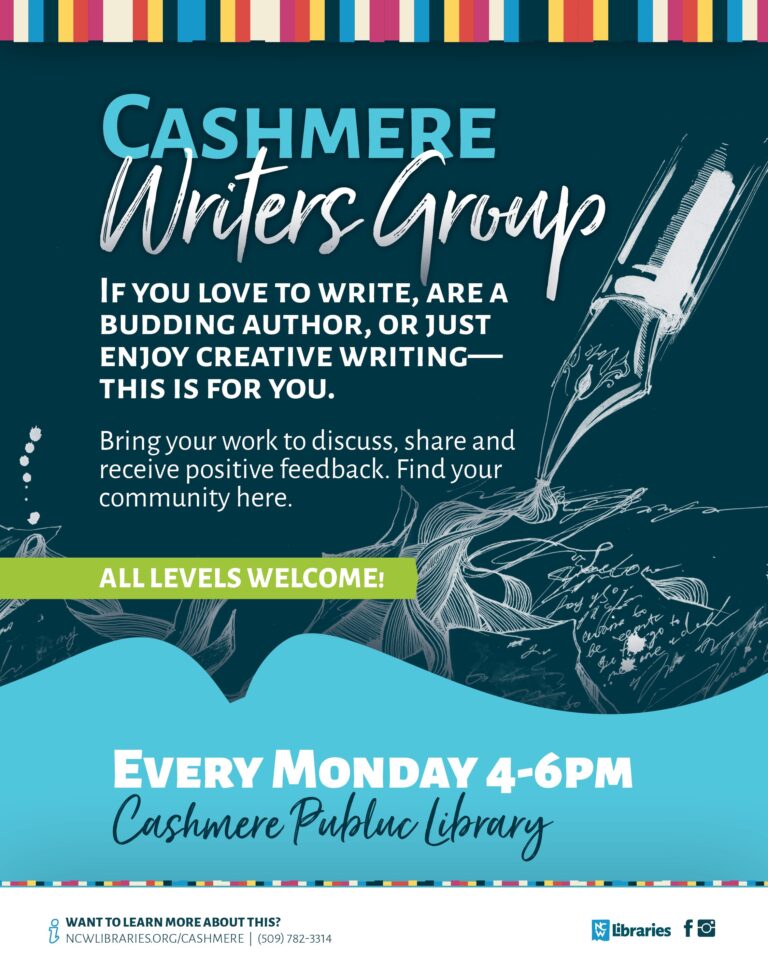 fb-postWriters-Group