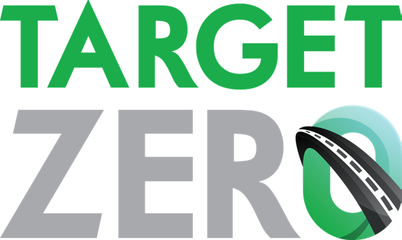 TargetZero2019-2