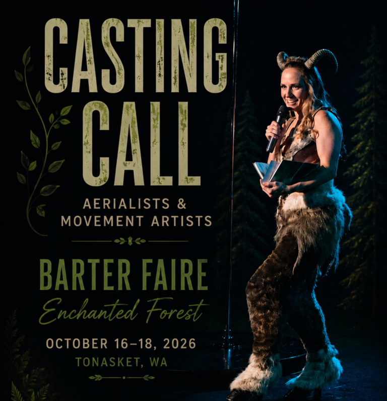 Barter_casting_call