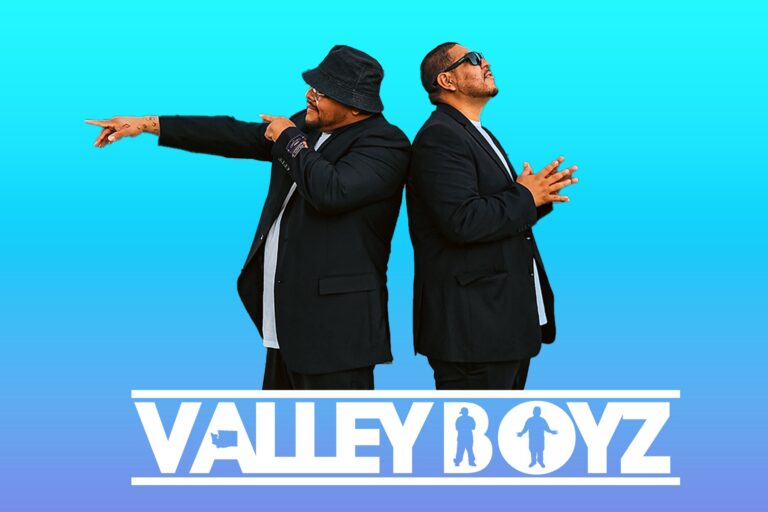 Valley-Boyz-Blue-Spotify