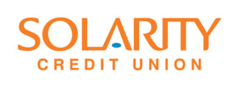Solarity Credit Union