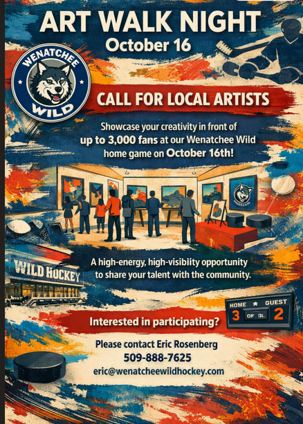 artwalk-night