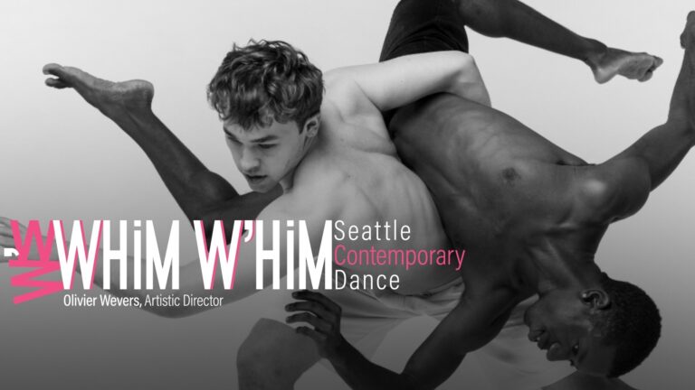 20261009-Whim-Whim-SLIDE-2