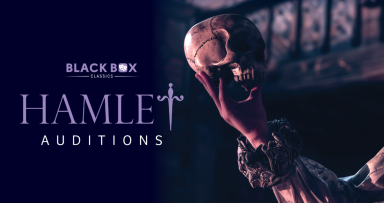 FB-Event-Banner_Auditions_Hamlet