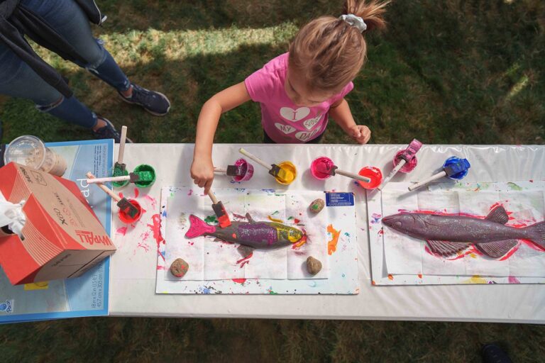 Salmonfest-gyotaku-small